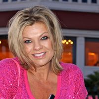 Sheila Jenkins Photo 23