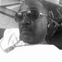 James Alston Photo 15