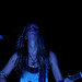 Donna Robertson Photo 14