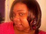 Zana Robinson Photo 3