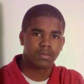 Ervin Brown Photo 35