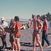 Russell Collings Photo 8