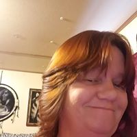 Candace Robbins Photo 2