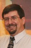 Paul Driscoll Photo 13