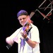 Rick Sander Photo 18