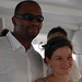 Anne Frantz Photo 8