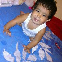 Felix Rodrigez Photo 16