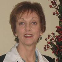 Brenda Yates Photo 8