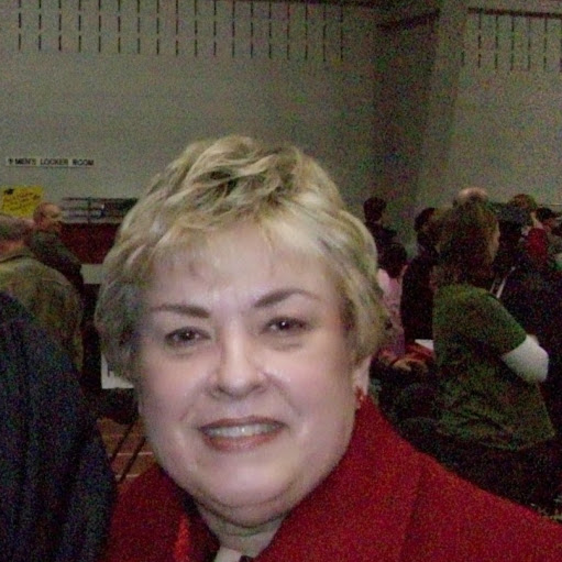 Donna Leonard Photo 29
