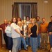 Gary Sipe Photo 13