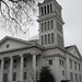 Eugene Christian Photo 8