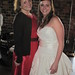 Terri Kelly Photo 6