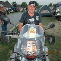 David Todd Photo 26