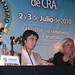Susana Garcia Photo 41