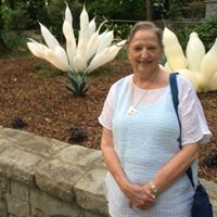 Sharon Garrison Photo 16