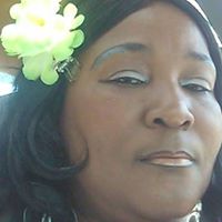 Ora Brown Photo 17