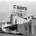 Richard Cain Photo 55