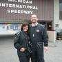 Jeremy Stratton Photo 23