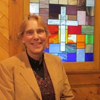 Lisa Uhl Photo 6