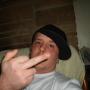 Matt Grabowski Photo 21