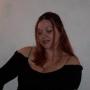 Linda Shea Photo 2