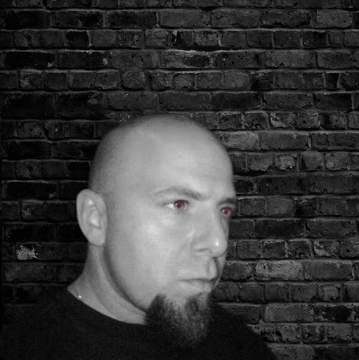 Michael Banker Photo 27