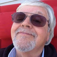 Ron Ward Photo 21