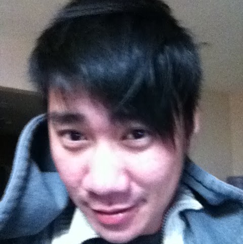 Vinh Ly Photo 13
