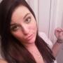Shanna Webster Photo 10