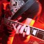 Tom Pullen Photo 24