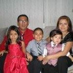 Gene Vargas Photo 7