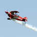 Andrew Pitts Photo 38