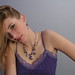 Kelly Paar Photo 2