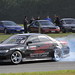 Michael Ginn Photo 6