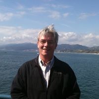 John Harney Photo 28