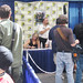 Amanda Martin Photo 23