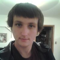 Blake Lester Photo 7