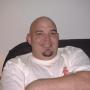 Dwayne Dotson Photo 13