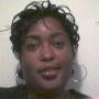 Tresa Johnson Photo 8