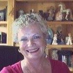 Deborah Culligan Photo 1