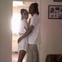 Fred Lamb Photo 37