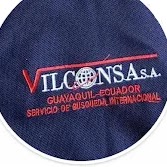 Victor Aguilar Photo 41