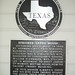 Herman Robertson Photo 15