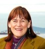 Judy Ross Photo 18