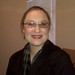 Jennifer Jennings Photo 44