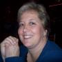 Ann Curtis Photo 21