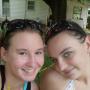 Alicia Gill Photo 19