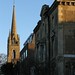 Stephen Tait Photo 8