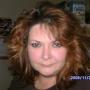 Dana Warren Photo 20