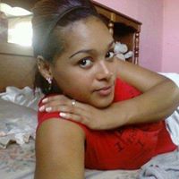 Melissa Lopez Photo 34